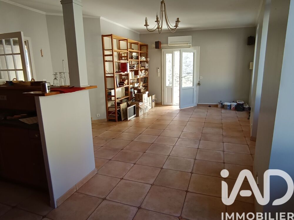 Vente Maison Vente Maison de ville 2 pièces Les vans