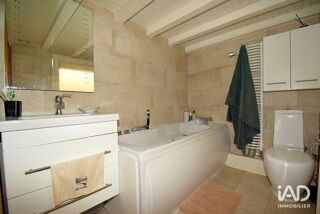  Maison à vendre 4 pièces 70 m²