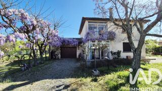  Maison � vendre 4 pi�ces 117 m�