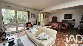  Maison à vendre 6 pièces 130 m²