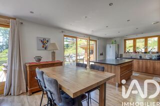  Maison � vendre 4 pi�ces 146 m�