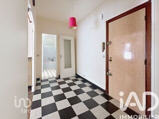  Appartement � vendre 2 pi�ces 53 m�