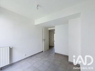  Appartement à vendre 3 pièces 64 m²