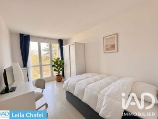  Appartement à vendre 7 pièces 114 m²