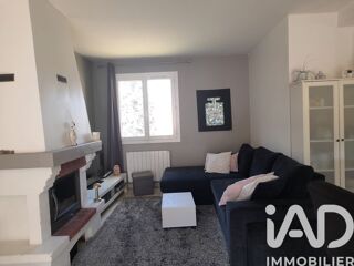  Maison à vendre 5 pièces 103 m²