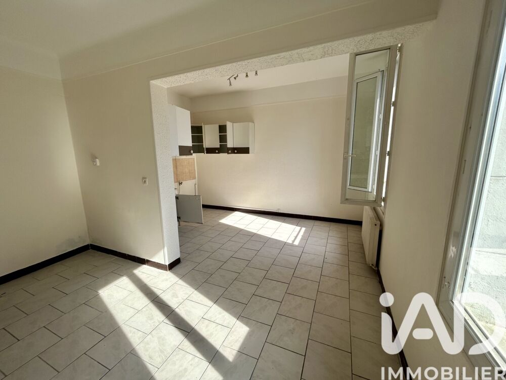 Vente Immeuble Vente Immeuble 240 m&sup2; Pau