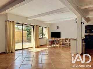  Appartement à vendre 6 pièces 152 m²