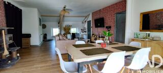  Appartement à vendre 5 pièces 115 m²