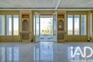  Maison à vendre 10 pièces 350 m²