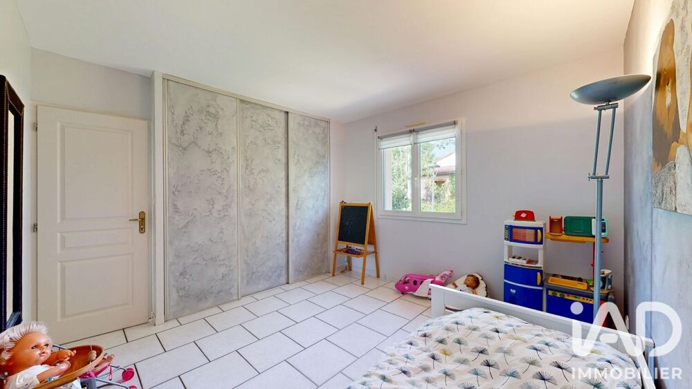à vendre  Maison Rouffiac-Tolosan (31180)