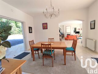  Maison à vendre 6 pièces 170 m²
