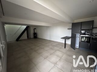  Maison à vendre 3 pièces 78 m²