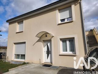  Immeuble � vendre 272 m�