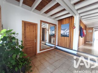  Maison � vendre 8 pi�ces 237 m�