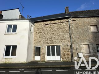  Maison à vendre 5 pièces 87 m²