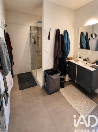  Maison à vendre 5 pièces 157 m²