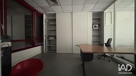   Location Bureaux 150 m&sup2; 