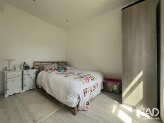  Maison � vendre 5 pi�ces 92 m�