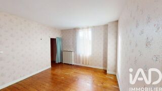  Maison à vendre 5 pièces 132 m²