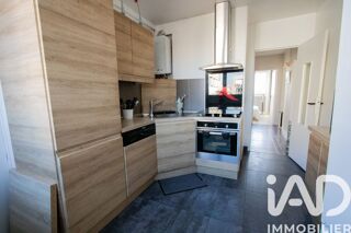  Appartement à vendre 3 pièces 67 m²