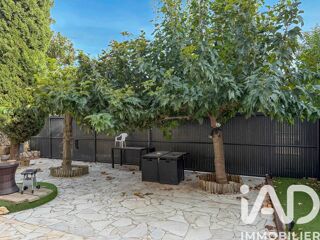  Maison à vendre 5 pièces 145 m²
