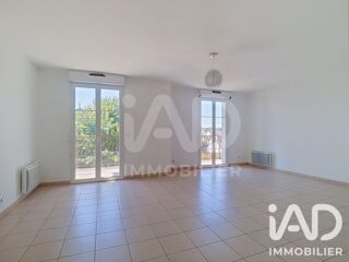  Appartement à vendre 3 pièces 67 m²