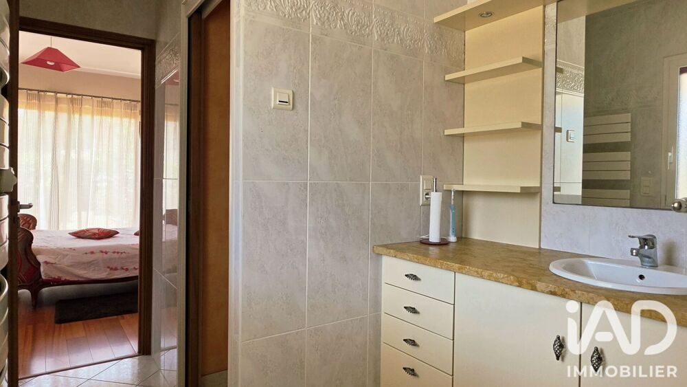 à vendre  Maison Surzur (56450)