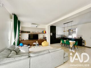  Maison à vendre 5 pièces 97 m²