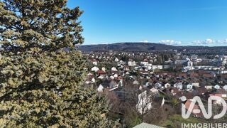  Appartement à vendre 7 pièces 171 m²