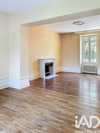  Maison � vendre 5 pi�ces 230 m�