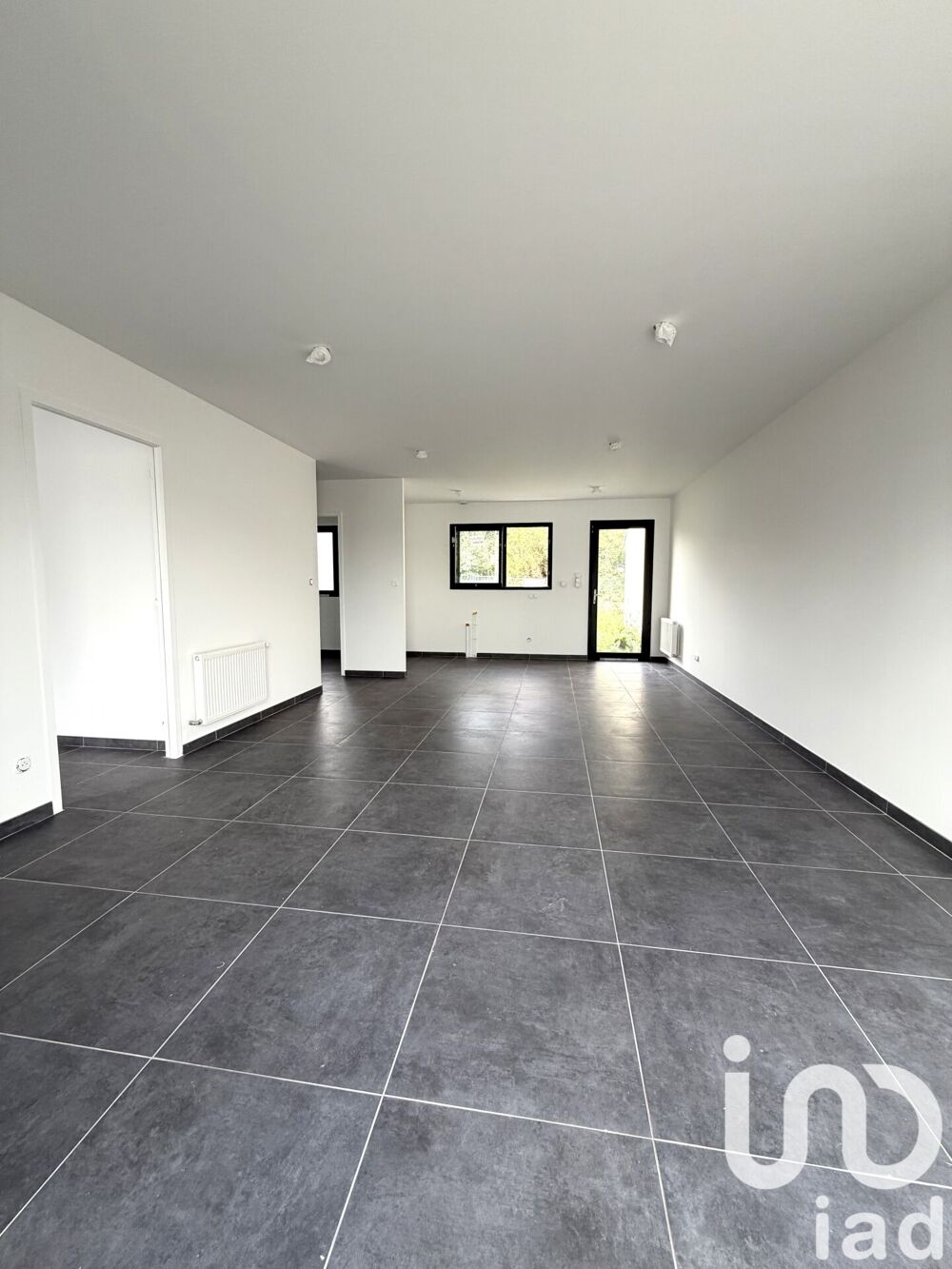 Vente Maison/villa 3 pièces