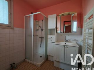  Maison � vendre 5 pi�ces 65 m�