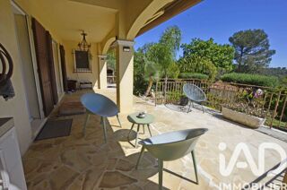  Maison à vendre 5 pièces 170 m²