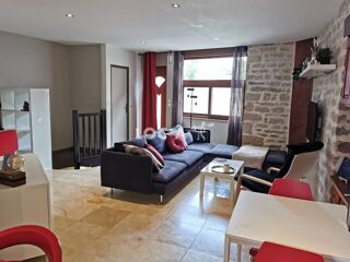  Appartement à louer 2 pièces 65 m²
