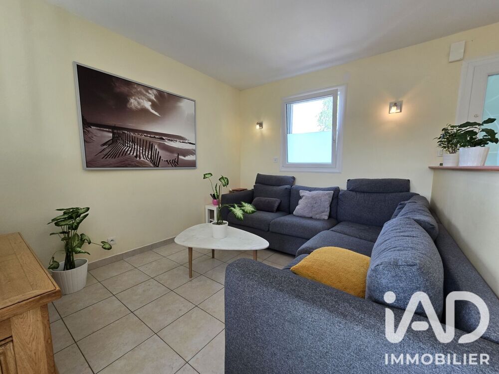 Vente Maison Vente Maison/villa 6 pièces Plourin
