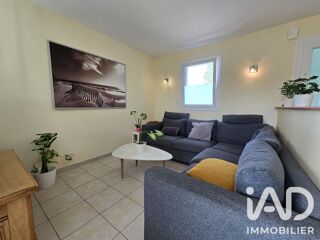 Vente Maison Vente Maison/villa 6 pièces Plourin