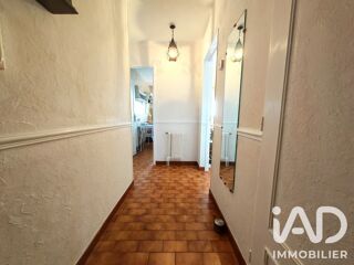  Appartement à vendre 2 pièces 48 m²