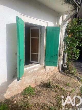  Maison à vendre 5 pièces 66 m²