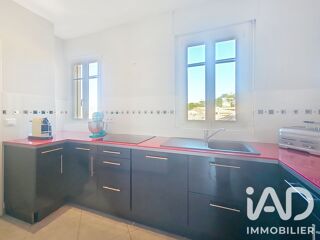  Appartement à vendre 2 pièces 39 m²