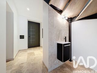  Maison à vendre 8 pièces 334 m²