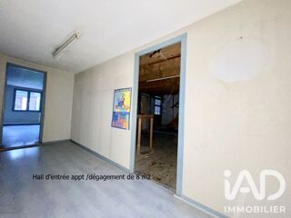 Vente Appartement Vente Appartement 5 pièces Tarbes