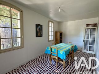  Maison � vendre 7 pi�ces 135 m�