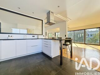  Maison à vendre 6 pièces 153 m²