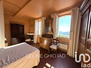  Maison à vendre 7 pièces 190 m²