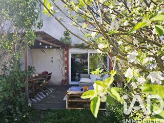  Maison � vendre 6 pi�ces 140 m�
