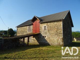  Maison à vendre 4 pièces 300 m²