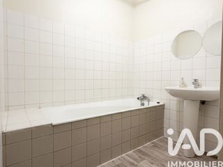  Appartement à vendre 4 pièces 84 m²