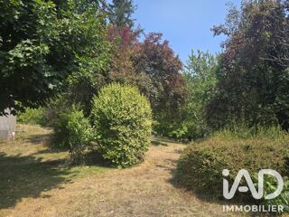  Maison à vendre 4 pièces 126 m²