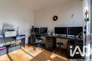  Appartement à vendre 4 pièces 66 m²