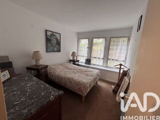  Appartement à vendre 6 pièces 120 m²